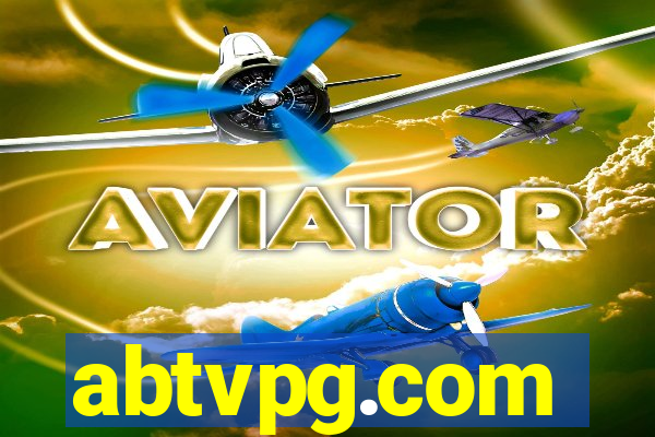 abtvpg.com