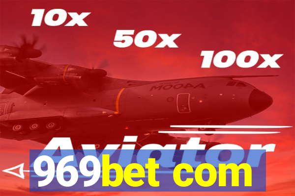 969bet com