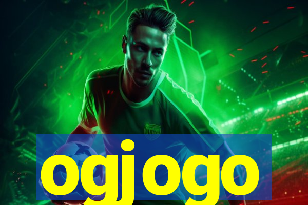 ogjogo