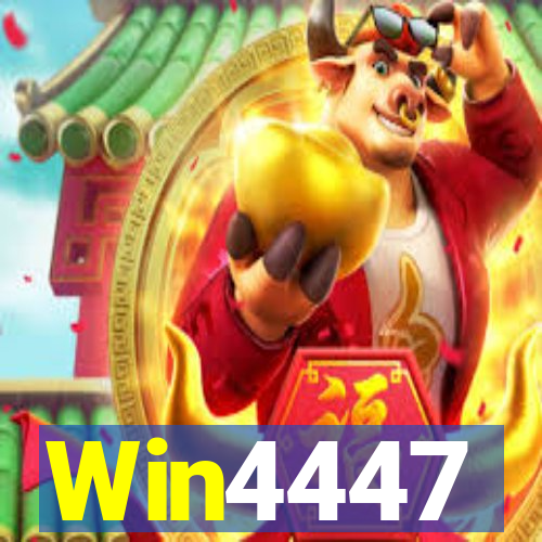 Win4447