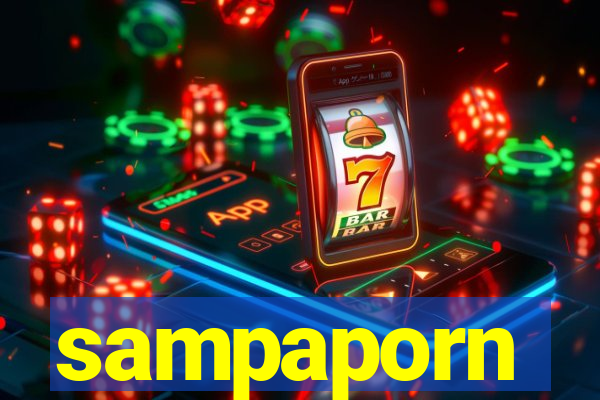 sampaporn