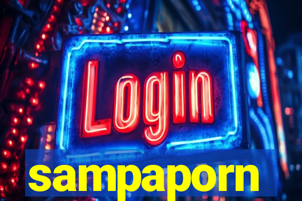 sampaporn