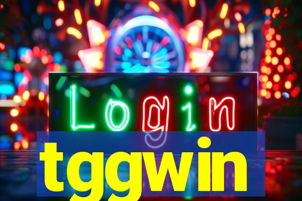 tggwin