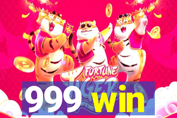 999 win