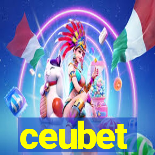 ceubet