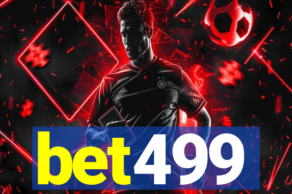 bet499