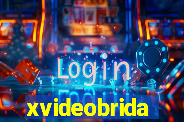 xvideobrida