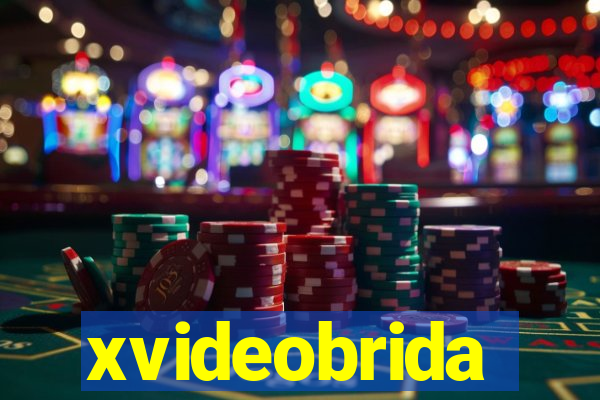 xvideobrida