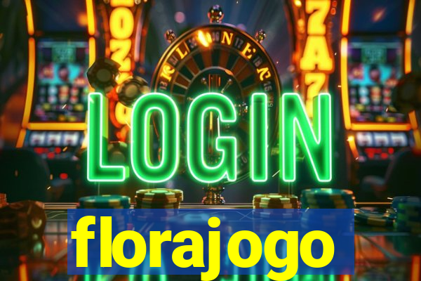 florajogo