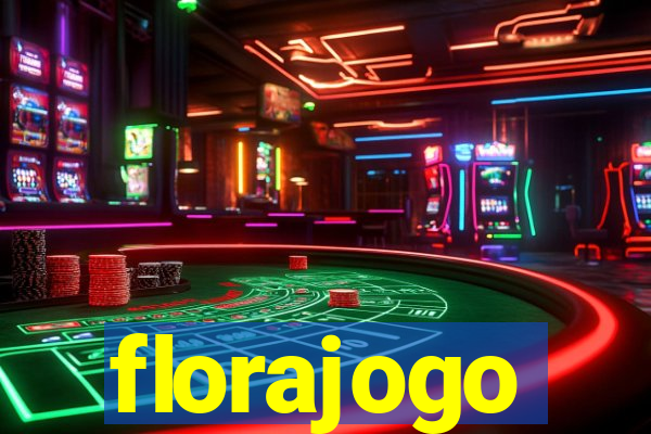 florajogo