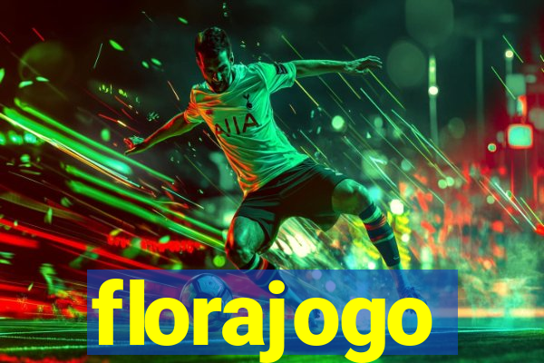 florajogo