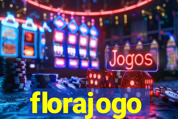 florajogo