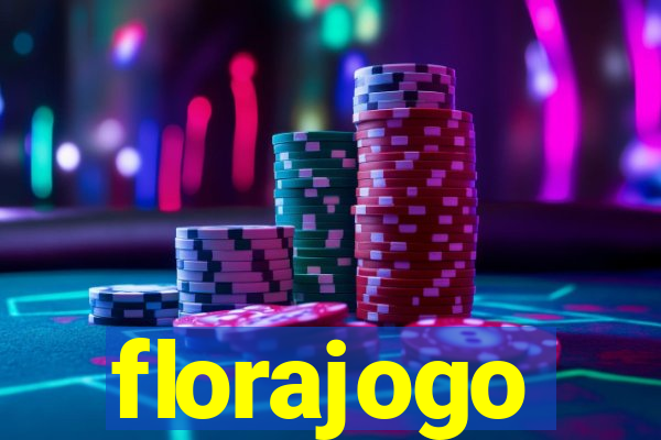 florajogo