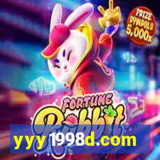 yyy1998d.com