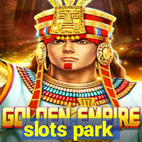 slots park