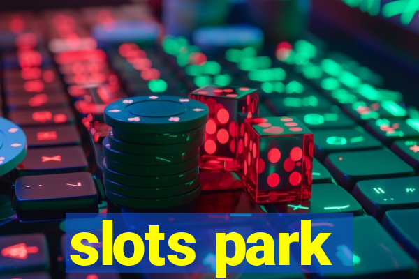 slots park