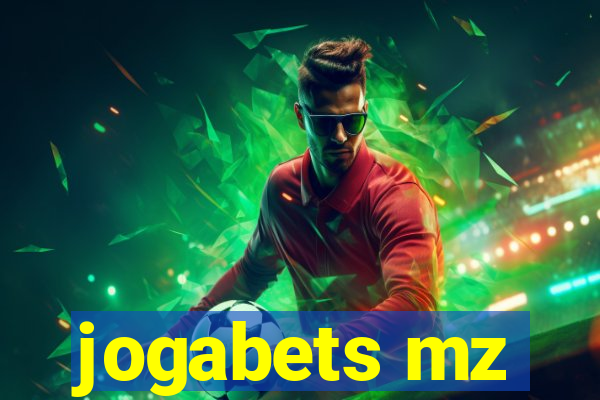 jogabets mz