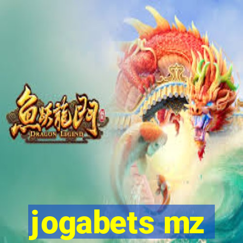 jogabets mz