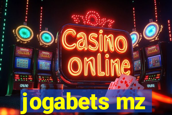 jogabets mz