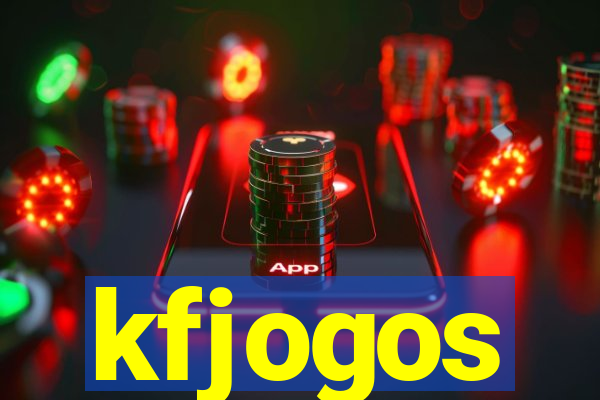 kfjogos