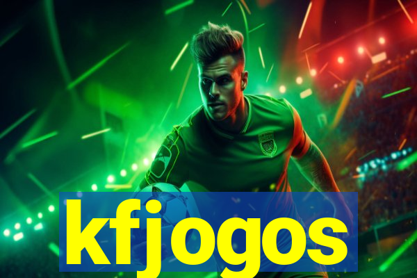 kfjogos