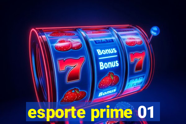 esporte prime 01