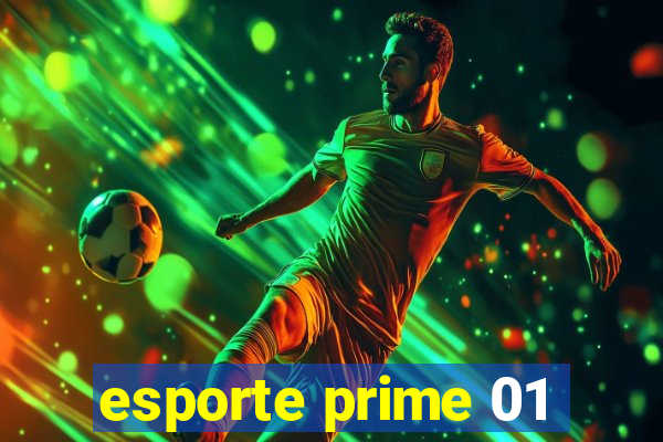 esporte prime 01