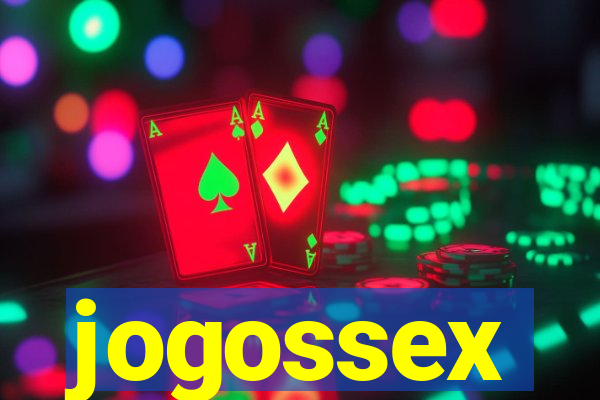 jogossex