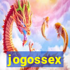 jogossex