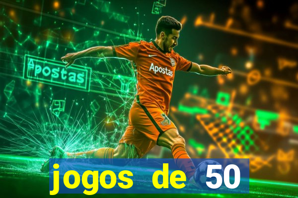 jogos de 50 centavos na bet365