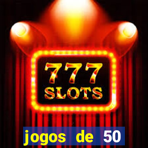 jogos de 50 centavos na bet365