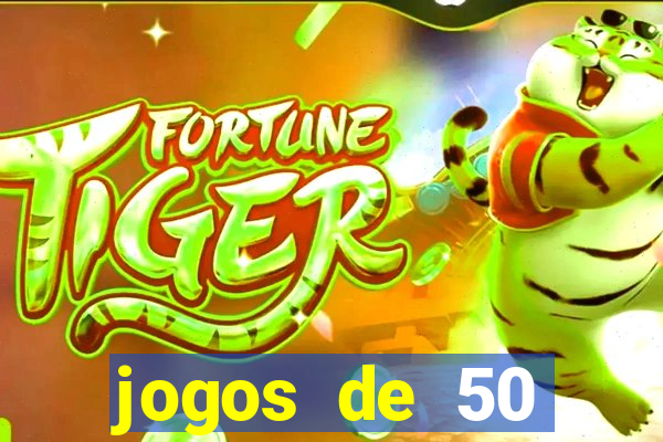 jogos de 50 centavos na bet365