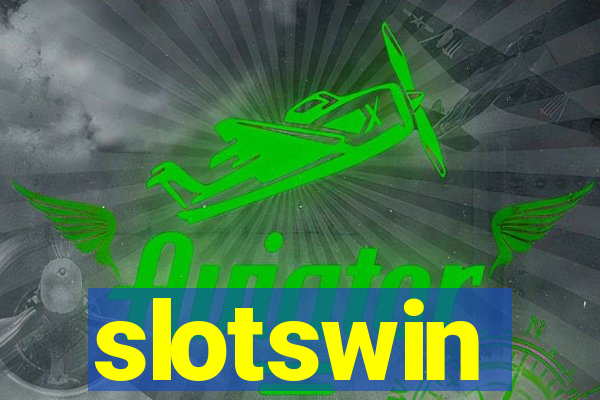 slotswin