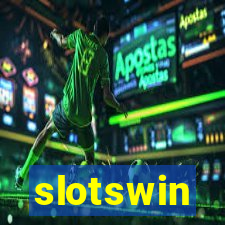 slotswin