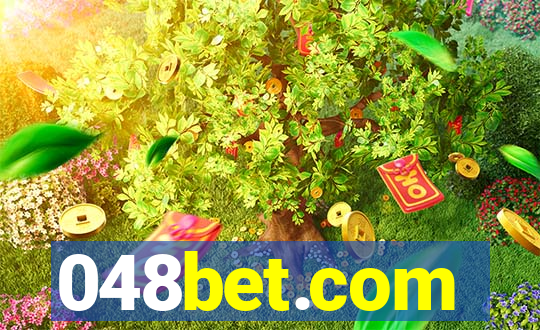 048bet.com