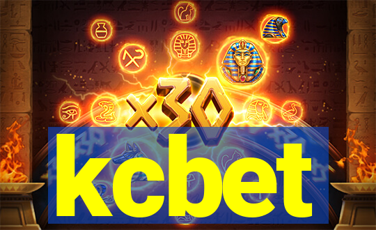 kcbet