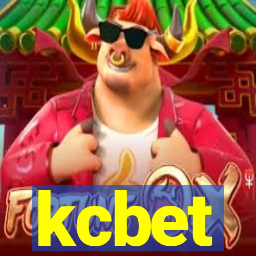 kcbet