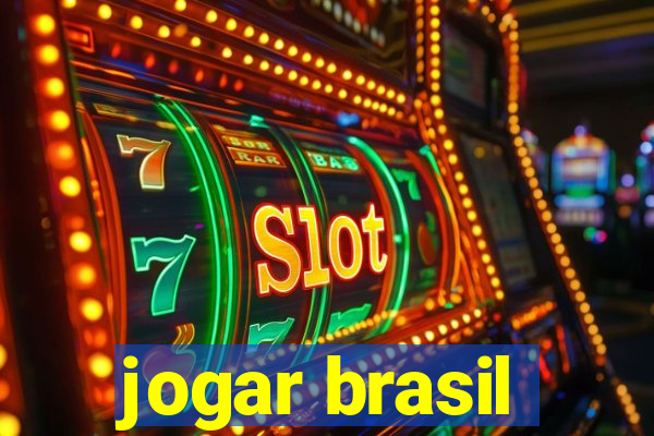 jogar brasil