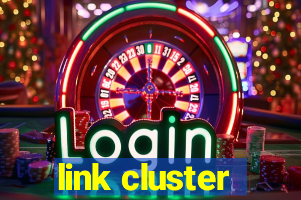 link cluster