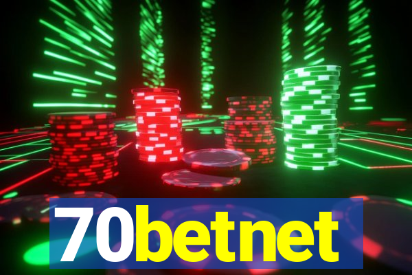 70betnet