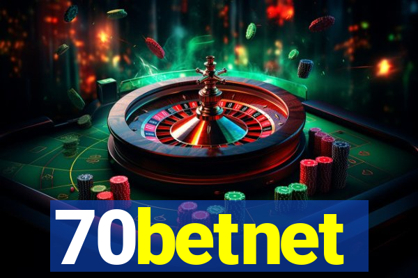 70betnet