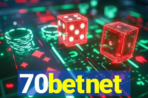 70betnet