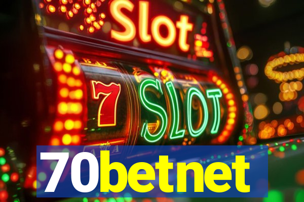 70betnet