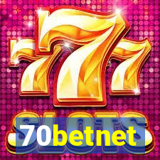 70betnet