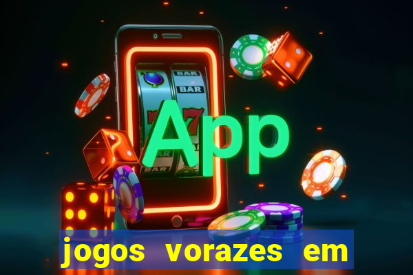 jogos vorazes em chamas download dublado