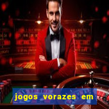 jogos vorazes em chamas download dublado