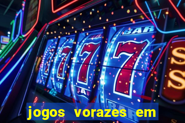 jogos vorazes em chamas download dublado