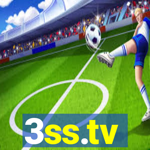 3ss.tv