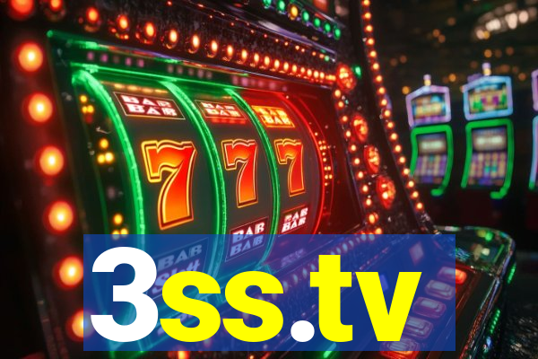 3ss.tv