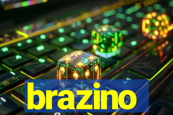 brazino